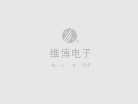 金剛石砂輪結(jié)合劑種類(lèi) 金剛石砂輪結(jié)合劑種類(lèi)